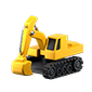 Trucks