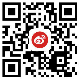 Haizhuo Aote Mining Machinery二维码