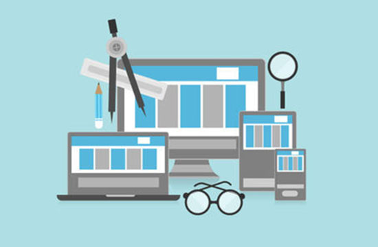 Smart Mining — How Digitalization and Automation A